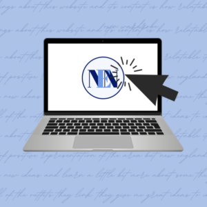 Digital Products